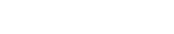 - Ardytek -